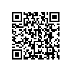 CPCC05120R0KB32 QRCode