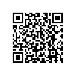 CPCC0512R00KE66 QRCode