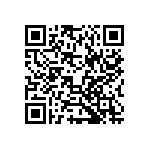 CPCC0515R00JB31 QRCode