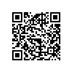 CPCC0515R00JB32 QRCode