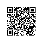 CPCC0515R00JE66 QRCode