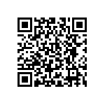 CPCC0515R00KE66 QRCode