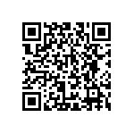 CPCC05160R0JB31 QRCode