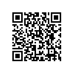 CPCC0518R00JB31 QRCode