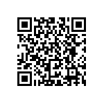 CPCC051R000JB32 QRCode