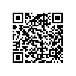 CPCC051R000JE32 QRCode