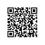 CPCC051R000KB32 QRCode