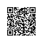 CPCC051R200JB32 QRCode