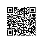 CPCC051R200KE66 QRCode