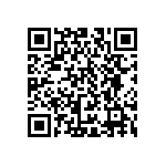 CPCC051R400JB32 QRCode