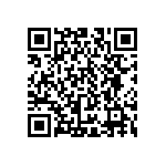 CPCC051R500JB32 QRCode