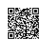 CPCC051R500KE66 QRCode