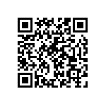 CPCC0520R00JE32 QRCode