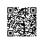 CPCC0520R00KB31 QRCode