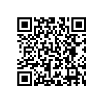 CPCC0520R00KE32 QRCode