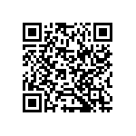 CPCC05220R0JB32 QRCode