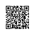 CPCC05240R0JB31 QRCode