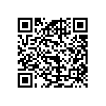 CPCC0524R00JB32 QRCode