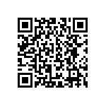 CPCC05270R0JB31 QRCode