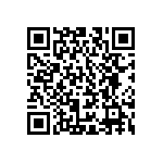 CPCC052R000JB31 QRCode