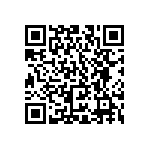 CPCC052R000KB32 QRCode