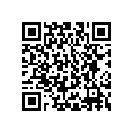 CPCC052R200KE66 QRCode