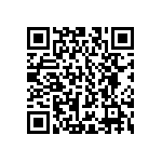 CPCC052R700JE32 QRCode