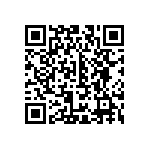 CPCC05330R0JB31 QRCode