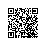 CPCC05330R0JE32 QRCode