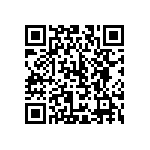 CPCC05390R0JB31 QRCode