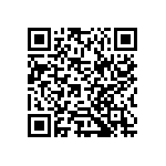 CPCC05390R0JE32 QRCode