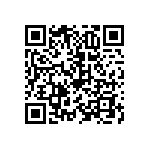 CPCC05390R0KE32 QRCode