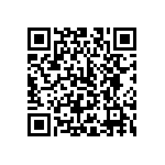 CPCC0539R00KE66 QRCode