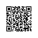 CPCC053R000JE32 QRCode