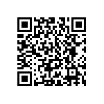 CPCC053R000JE66 QRCode