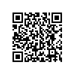 CPCC053R300KE66 QRCode