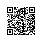 CPCC053R900KE66 QRCode