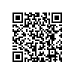 CPCC0540R00JE32 QRCode