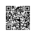 CPCC0540R00KB31 QRCode