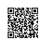 CPCC05430R0JE32 QRCode