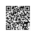 CPCC05470R0JB32 QRCode