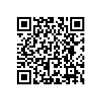 CPCC05470R0JE32 QRCode