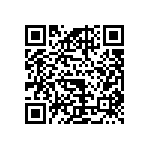 CPCC0547R00KE66 QRCode