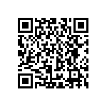 CPCC054R300JB31 QRCode