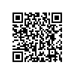 CPCC054R300JE32 QRCode