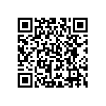 CPCC0551R00JE32 QRCode