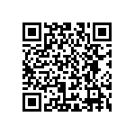 CPCC055R000JB31 QRCode