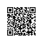 CPCC055R100JE66 QRCode