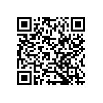 CPCC0568R00JB32 QRCode