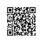 CPCC0568R00JE66 QRCode